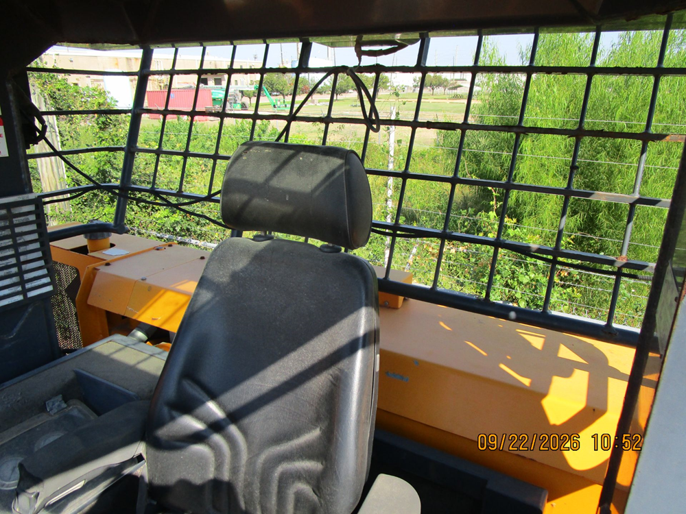 2018 Superior SPX-660 Pipelayers - Image 15