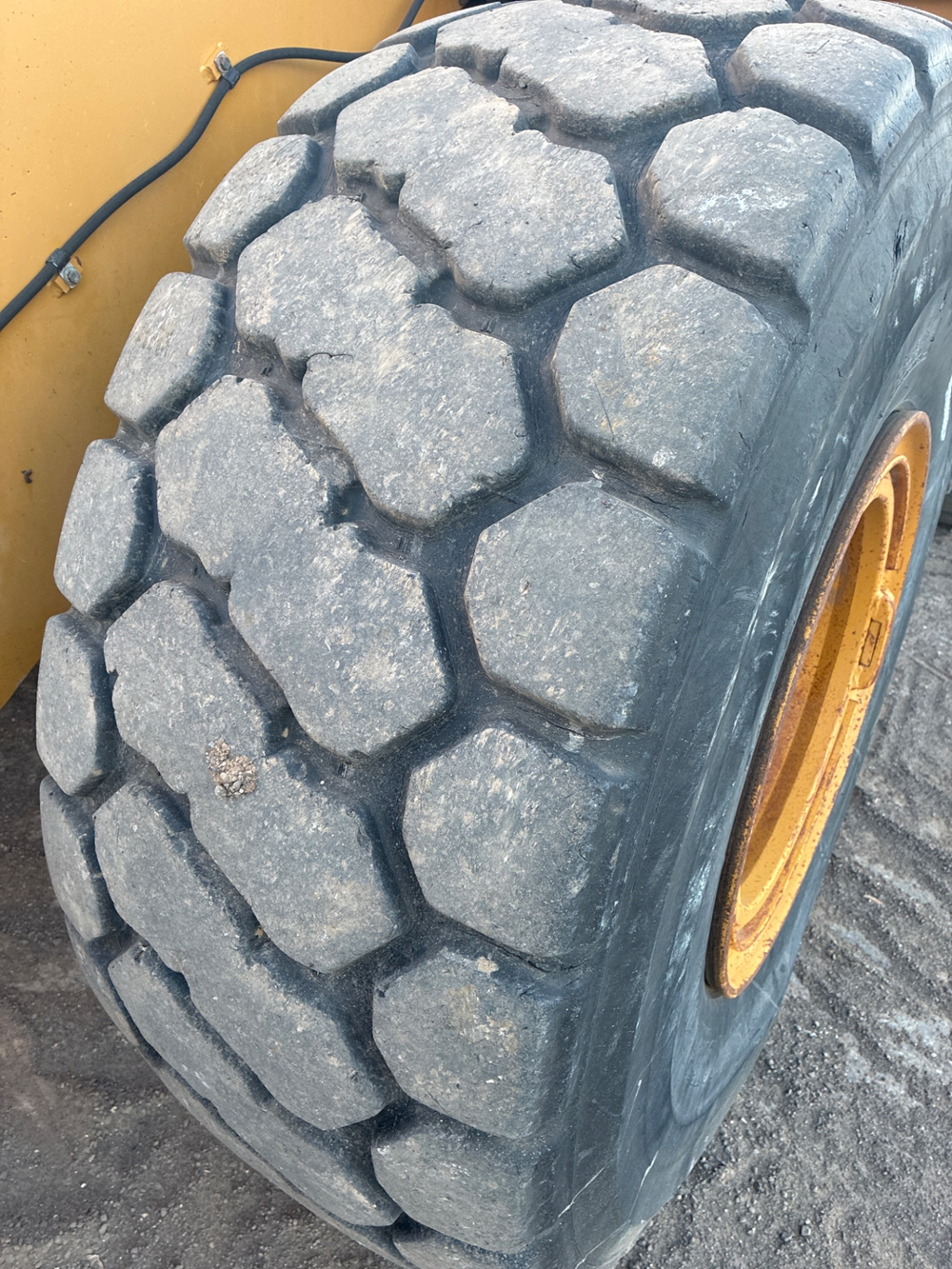 2015 Caterpillar 950M Wheel Loaders - Image 10