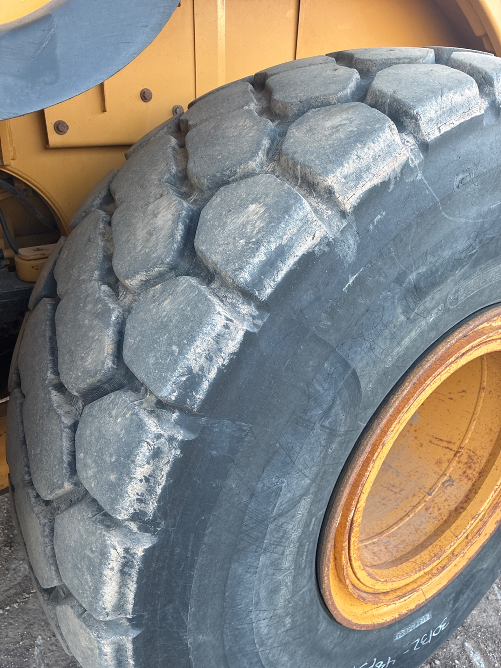 2015 Caterpillar 950M Wheel Loaders - Image 11