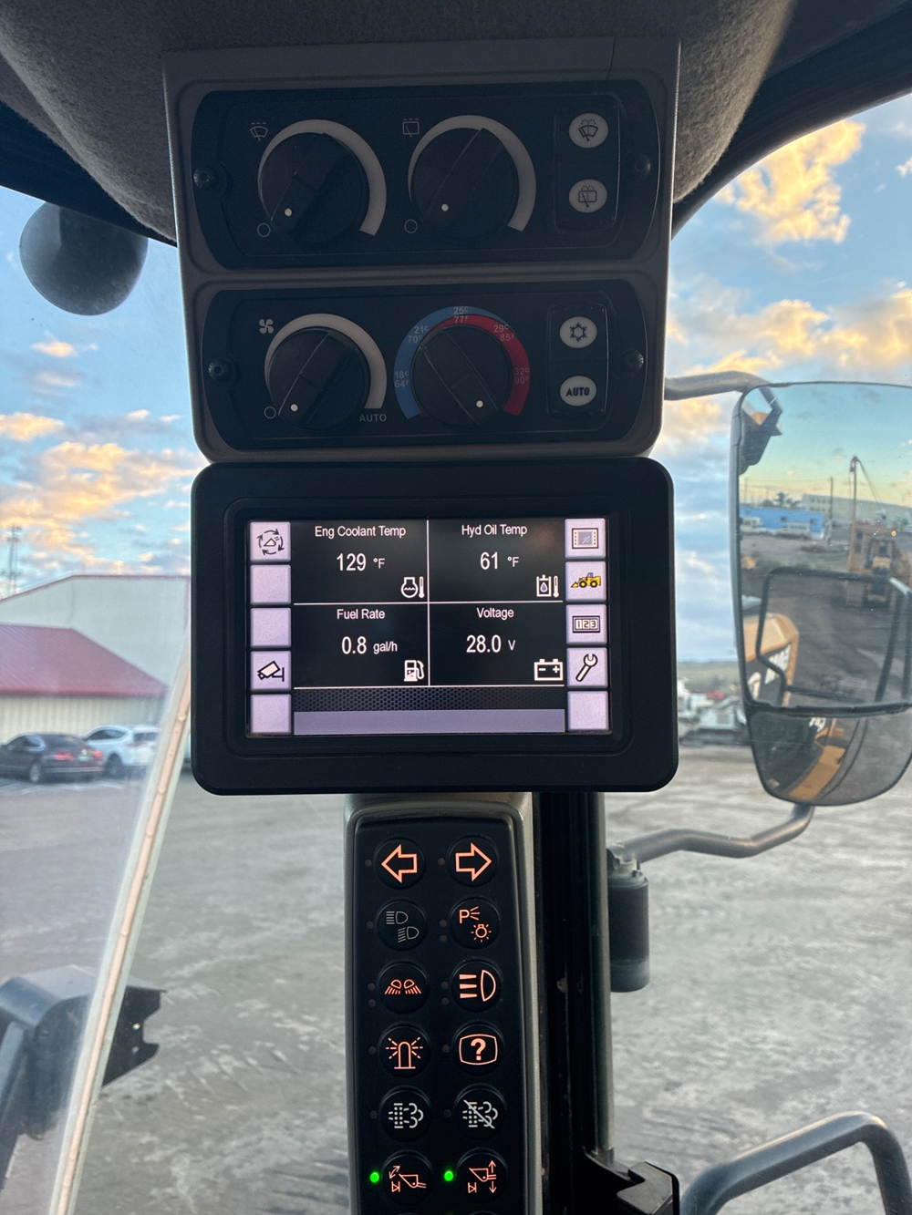 2015 Caterpillar 950M Wheel Loaders - Image 13