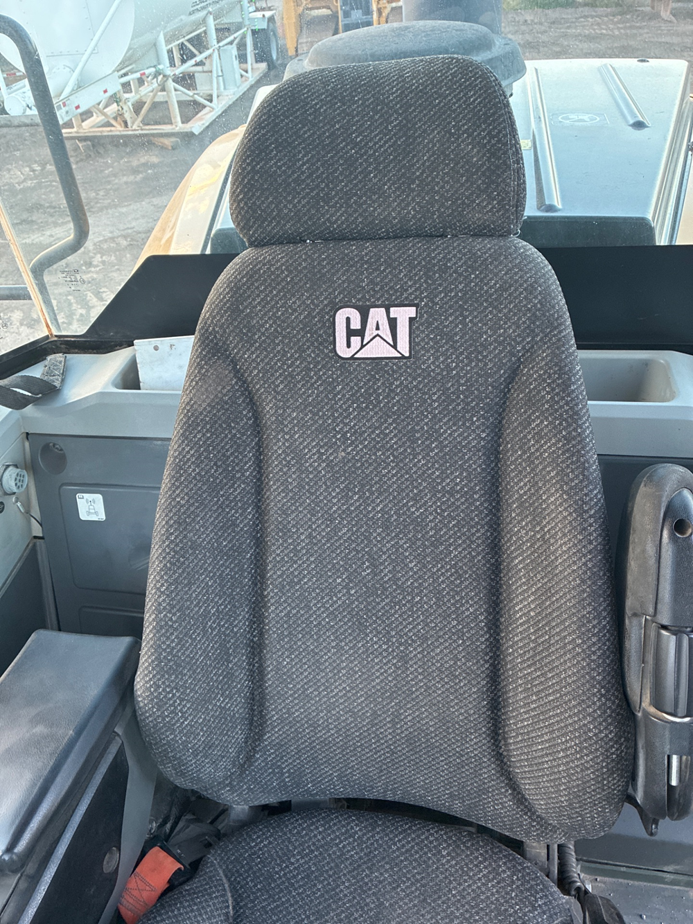 2015 Caterpillar 950M Wheel Loaders - Image 14