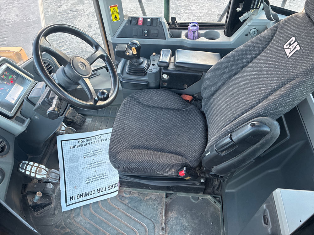 2015 Caterpillar 950M Wheel Loaders - Image 16