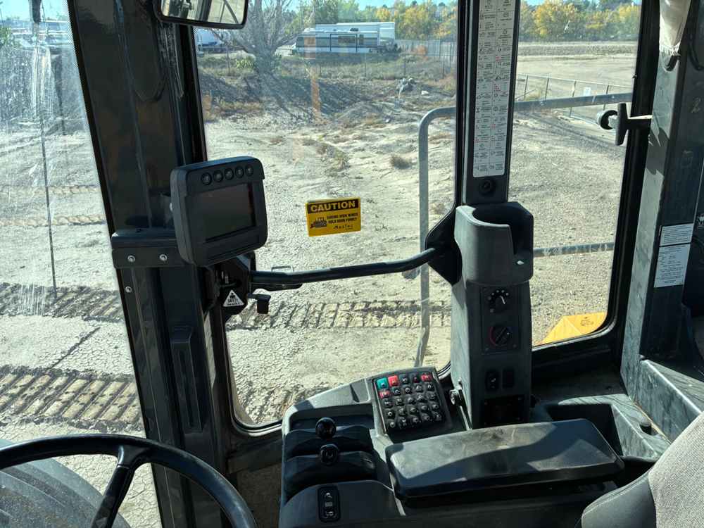 2016 Deere 744K II Wheel Loaders - Image 6